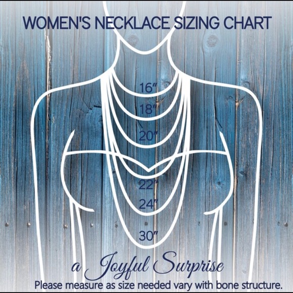 14K Rose Gold Filled Chain Necklace, 1.3mm Flat Cable 16, 18, 20, or 24 Inches - Picture 3 of 5